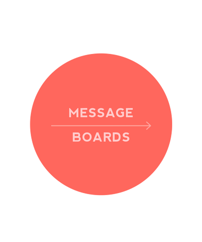 Message boards