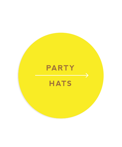 Party Hats