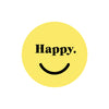 Oh Happy Day Shop