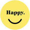 Oh Happy Day Shop