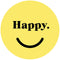 Oh Happy Day Shop