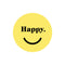 Oh Happy Day Shop