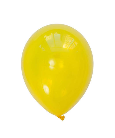 11" Balloons