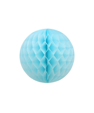 Honeycomb Ball 12"