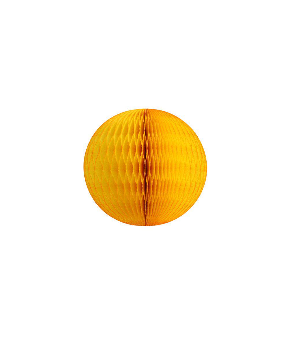 Honeycomb Ball 5"