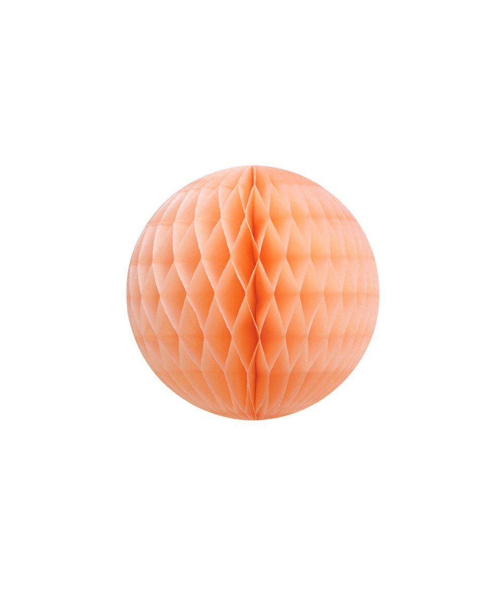 Honeycomb Ball 8"