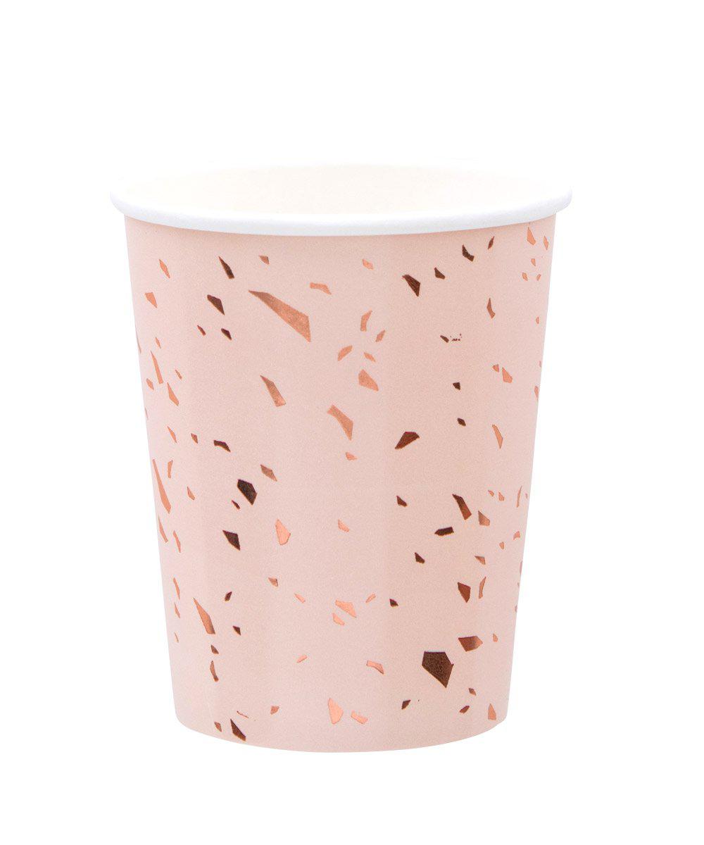Manhattan Cups – Oh Happy Day Shop